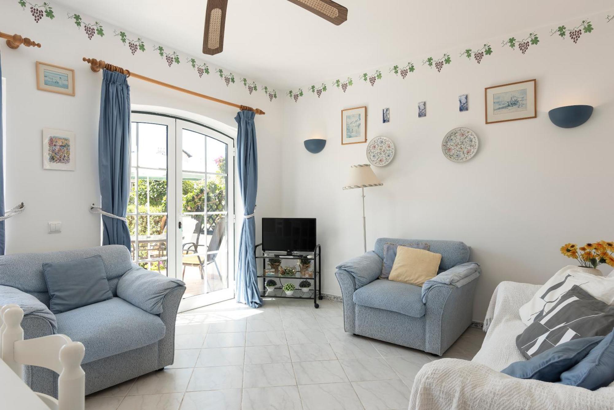Old Village & Prestige Vilamoura Exterior photo