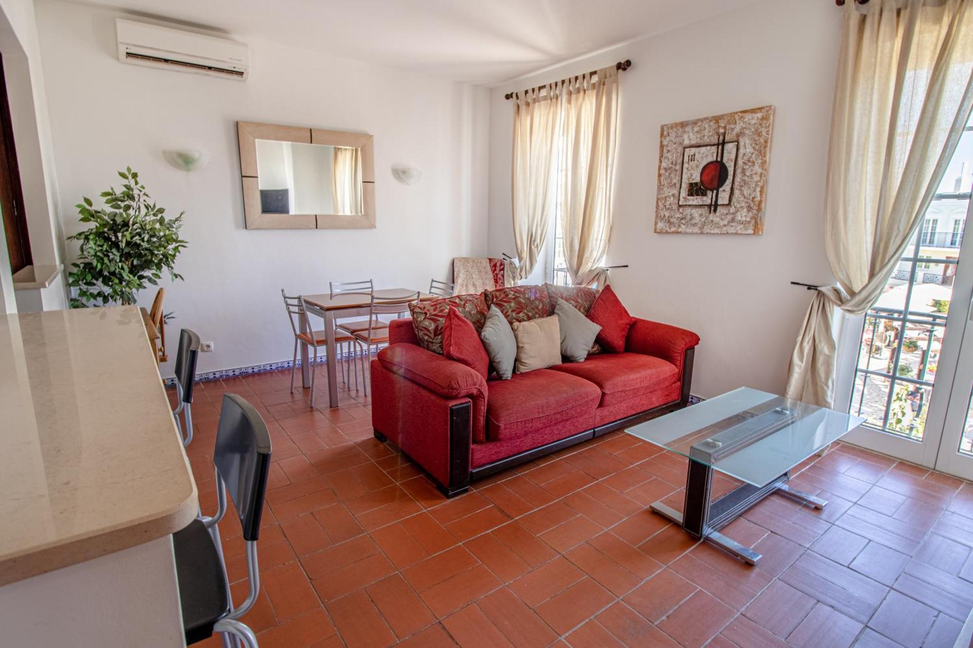 Old Village & Prestige Vilamoura Exterior photo