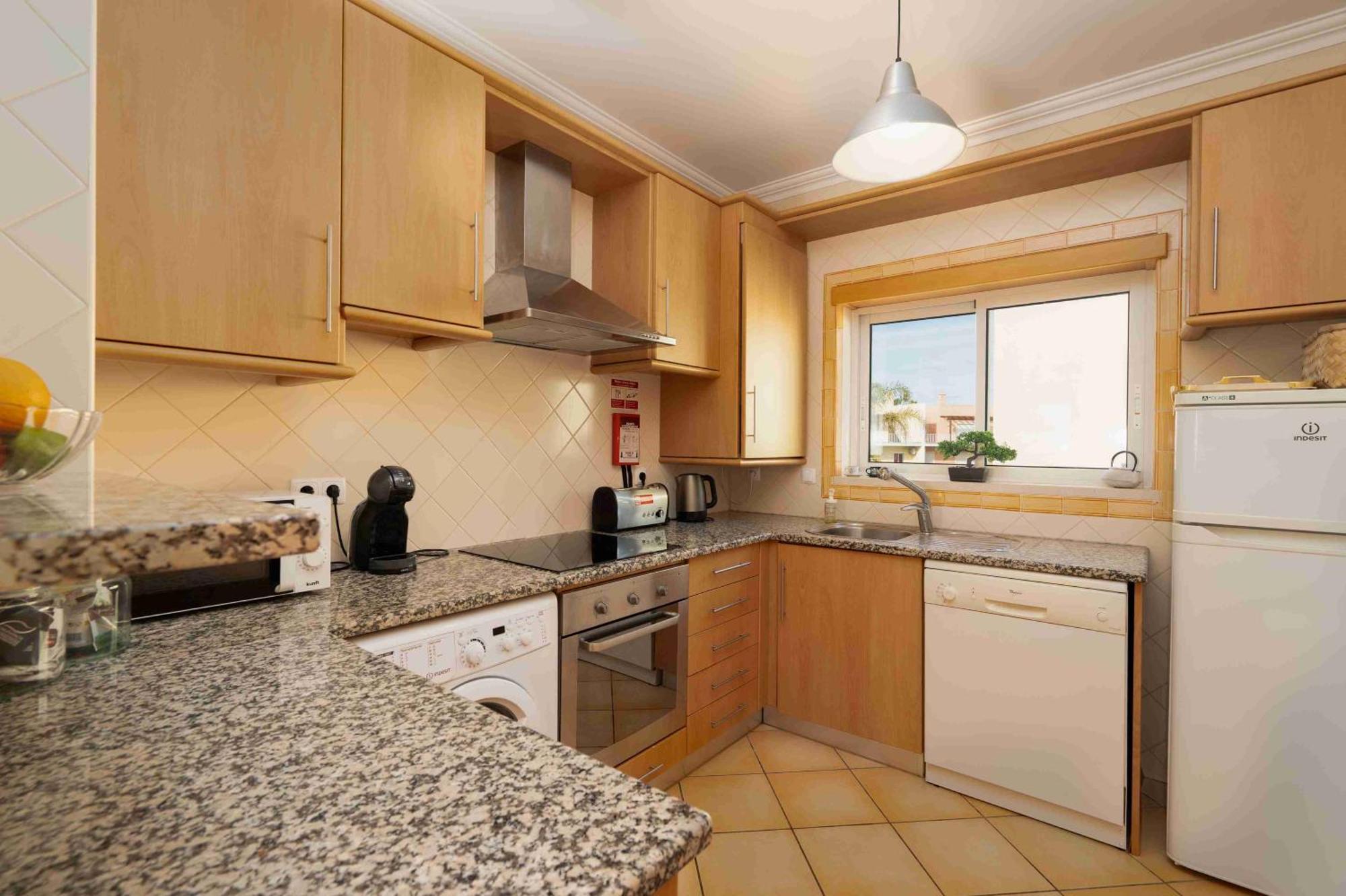 Old Village & Prestige Vilamoura Exterior photo