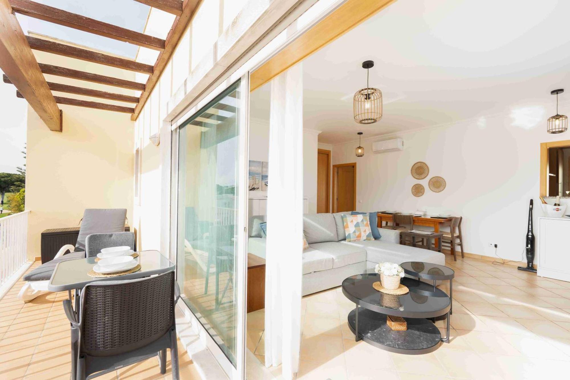 Old Village & Prestige Vilamoura Exterior photo