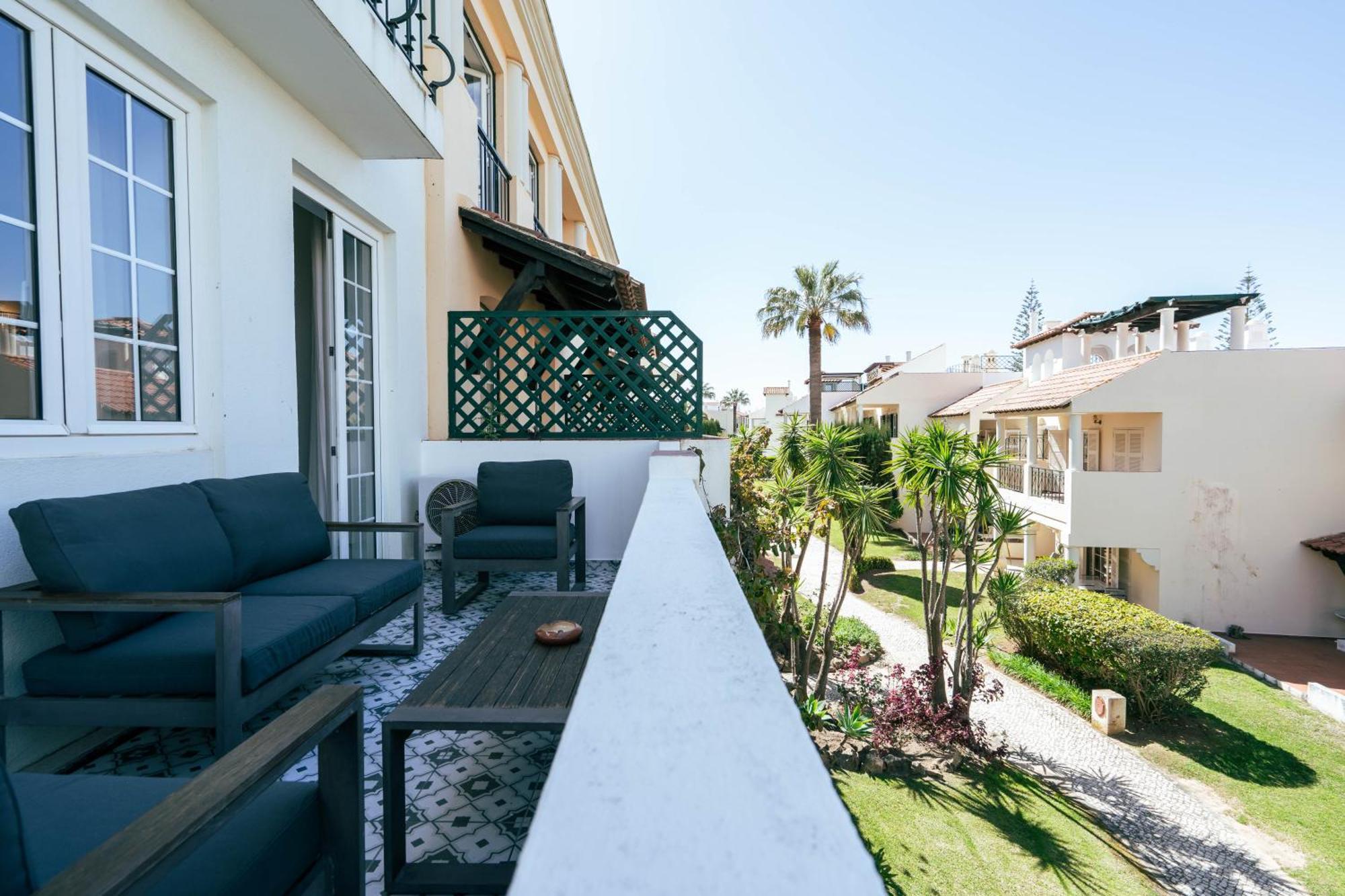 Old Village & Prestige Vilamoura Exterior photo
