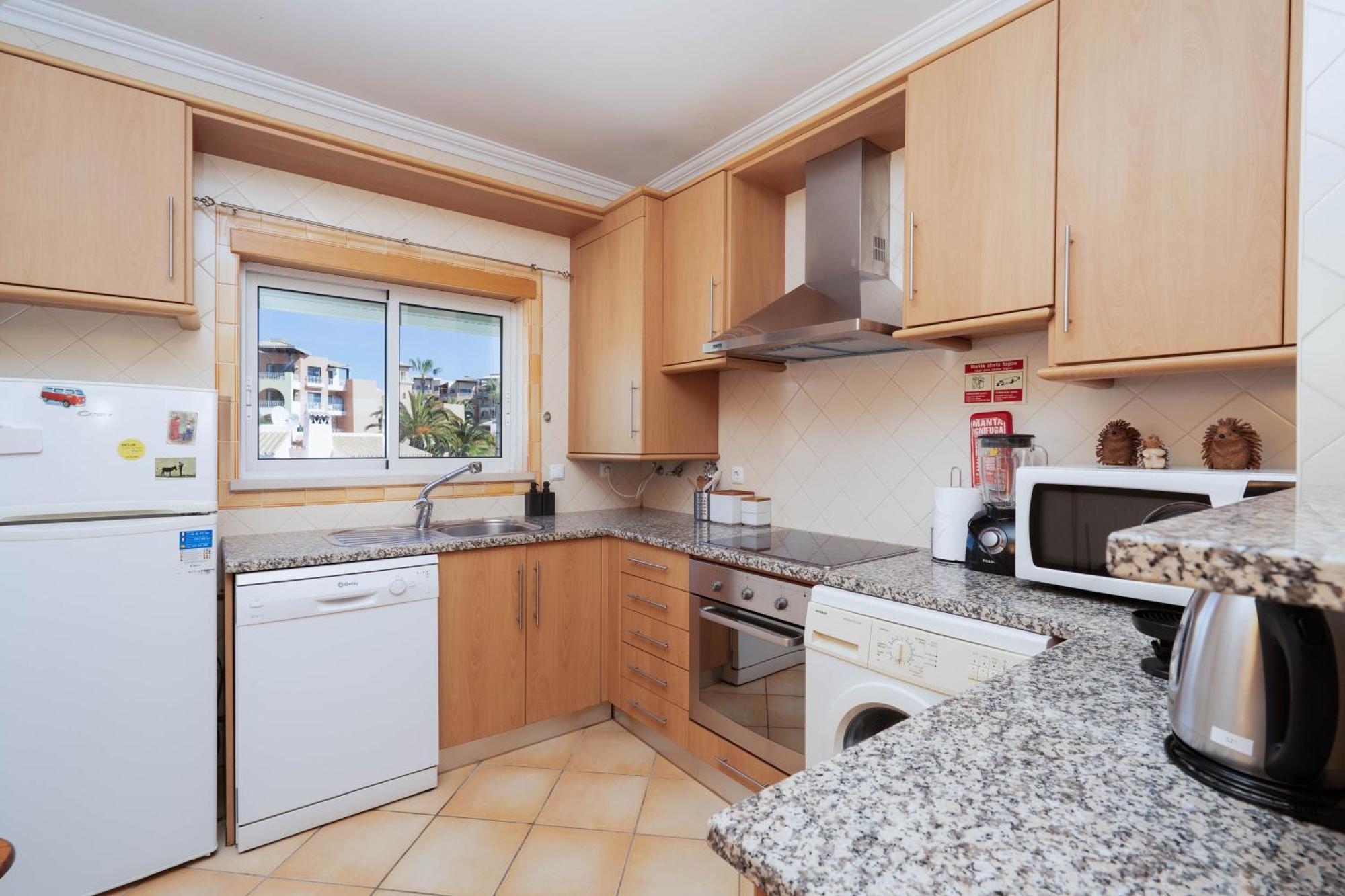 Old Village & Prestige Vilamoura Exterior photo